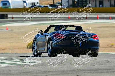 media/Nov-02-2025-Speed Ventures (Sun) [[c948a89870]]/Yellow/Session 2/